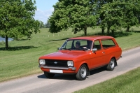 Ford Escort station Wagon (2 generation) 1.1 MT (46hp) photo, Ford Escort station Wagon (2 generation) 1.1 MT (46hp) photos, Ford Escort station Wagon (2 generation) 1.1 MT (46hp) picture, Ford Escort station Wagon (2 generation) 1.1 MT (46hp) pictures, Ford photos, Ford pictures, image Ford, Ford images