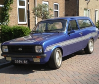 Ford Escort station Wagon (2 generation) 1.1 MT (46hp) photo, Ford Escort station Wagon (2 generation) 1.1 MT (46hp) photos, Ford Escort station Wagon (2 generation) 1.1 MT (46hp) picture, Ford Escort station Wagon (2 generation) 1.1 MT (46hp) pictures, Ford photos, Ford pictures, image Ford, Ford images