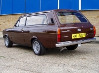 Ford Escort station Wagon (2 generation) 1.1 MT (46hp) photo, Ford Escort station Wagon (2 generation) 1.1 MT (46hp) photos, Ford Escort station Wagon (2 generation) 1.1 MT (46hp) picture, Ford Escort station Wagon (2 generation) 1.1 MT (46hp) pictures, Ford photos, Ford pictures, image Ford, Ford images