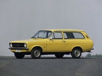Ford Escort station Wagon (2 generation) 1.1 MT (48hp) photo, Ford Escort station Wagon (2 generation) 1.1 MT (48hp) photos, Ford Escort station Wagon (2 generation) 1.1 MT (48hp) picture, Ford Escort station Wagon (2 generation) 1.1 MT (48hp) pictures, Ford photos, Ford pictures, image Ford, Ford images