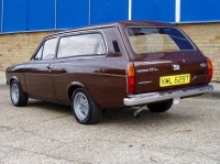 Ford Escort station Wagon (2 generation) 1.1 MT (50hp) photo, Ford Escort station Wagon (2 generation) 1.1 MT (50hp) photos, Ford Escort station Wagon (2 generation) 1.1 MT (50hp) picture, Ford Escort station Wagon (2 generation) 1.1 MT (50hp) pictures, Ford photos, Ford pictures, image Ford, Ford images