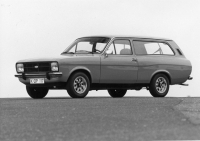 Ford Escort station Wagon (2 generation) 1.1 MT (50hp) photo, Ford Escort station Wagon (2 generation) 1.1 MT (50hp) photos, Ford Escort station Wagon (2 generation) 1.1 MT (50hp) picture, Ford Escort station Wagon (2 generation) 1.1 MT (50hp) pictures, Ford photos, Ford pictures, image Ford, Ford images