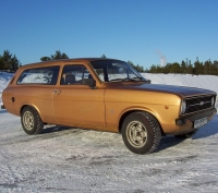Ford Escort station Wagon (2 generation) 1.3 MT (57 HP) photo, Ford Escort station Wagon (2 generation) 1.3 MT (57 HP) photos, Ford Escort station Wagon (2 generation) 1.3 MT (57 HP) picture, Ford Escort station Wagon (2 generation) 1.3 MT (57 HP) pictures, Ford photos, Ford pictures, image Ford, Ford images