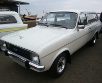 Ford Escort station Wagon (2 generation) 1.3 MT (60hp) photo, Ford Escort station Wagon (2 generation) 1.3 MT (60hp) photos, Ford Escort station Wagon (2 generation) 1.3 MT (60hp) picture, Ford Escort station Wagon (2 generation) 1.3 MT (60hp) pictures, Ford photos, Ford pictures, image Ford, Ford images