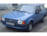Ford Escort station Wagon 3-door (3 generation) 1.1 4MT photo, Ford Escort station Wagon 3-door (3 generation) 1.1 4MT photos, Ford Escort station Wagon 3-door (3 generation) 1.1 4MT picture, Ford Escort station Wagon 3-door (3 generation) 1.1 4MT pictures, Ford photos, Ford pictures, image Ford, Ford images