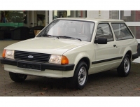 Ford Escort station Wagon 3-door (3 generation) 1.1 5MT photo, Ford Escort station Wagon 3-door (3 generation) 1.1 5MT photos, Ford Escort station Wagon 3-door (3 generation) 1.1 5MT picture, Ford Escort station Wagon 3-door (3 generation) 1.1 5MT pictures, Ford photos, Ford pictures, image Ford, Ford images