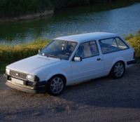 Ford Escort station Wagon 3-door (3 generation) 1.1 MT (55 HP) photo, Ford Escort station Wagon 3-door (3 generation) 1.1 MT (55 HP) photos, Ford Escort station Wagon 3-door (3 generation) 1.1 MT (55 HP) picture, Ford Escort station Wagon 3-door (3 generation) 1.1 MT (55 HP) pictures, Ford photos, Ford pictures, image Ford, Ford images