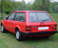 Ford Escort station Wagon 3-door (3 generation) 1.3 5MT photo, Ford Escort station Wagon 3-door (3 generation) 1.3 5MT photos, Ford Escort station Wagon 3-door (3 generation) 1.3 5MT picture, Ford Escort station Wagon 3-door (3 generation) 1.3 5MT pictures, Ford photos, Ford pictures, image Ford, Ford images