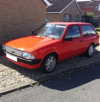 Ford Escort station Wagon 3-door (3 generation) 1.3 5MT (69 HP) photo, Ford Escort station Wagon 3-door (3 generation) 1.3 5MT (69 HP) photos, Ford Escort station Wagon 3-door (3 generation) 1.3 5MT (69 HP) picture, Ford Escort station Wagon 3-door (3 generation) 1.3 5MT (69 HP) pictures, Ford photos, Ford pictures, image Ford, Ford images