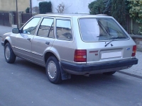 car Ford, car Ford Escort station Wagon 5-door (3 generation) 1.1 4MT, Ford car, Ford Escort station Wagon 5-door (3 generation) 1.1 4MT car, cars Ford, Ford cars, cars Ford Escort station Wagon 5-door (3 generation) 1.1 4MT, Ford Escort station Wagon 5-door (3 generation) 1.1 4MT specifications, Ford Escort station Wagon 5-door (3 generation) 1.1 4MT, Ford Escort station Wagon 5-door (3 generation) 1.1 4MT cars, Ford Escort station Wagon 5-door (3 generation) 1.1 4MT specification
