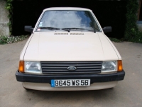 car Ford, car Ford Escort station Wagon 5-door (3 generation) 1.1 4MT, Ford car, Ford Escort station Wagon 5-door (3 generation) 1.1 4MT car, cars Ford, Ford cars, cars Ford Escort station Wagon 5-door (3 generation) 1.1 4MT, Ford Escort station Wagon 5-door (3 generation) 1.1 4MT specifications, Ford Escort station Wagon 5-door (3 generation) 1.1 4MT, Ford Escort station Wagon 5-door (3 generation) 1.1 4MT cars, Ford Escort station Wagon 5-door (3 generation) 1.1 4MT specification