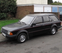 Ford Escort station Wagon 5-door (3 generation) 1.1 4MT photo, Ford Escort station Wagon 5-door (3 generation) 1.1 4MT photos, Ford Escort station Wagon 5-door (3 generation) 1.1 4MT picture, Ford Escort station Wagon 5-door (3 generation) 1.1 4MT pictures, Ford photos, Ford pictures, image Ford, Ford images