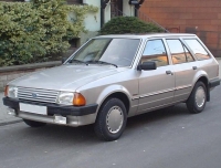 car Ford, car Ford Escort station Wagon 5-door (3 generation) 1.1 5MT, Ford car, Ford Escort station Wagon 5-door (3 generation) 1.1 5MT car, cars Ford, Ford cars, cars Ford Escort station Wagon 5-door (3 generation) 1.1 5MT, Ford Escort station Wagon 5-door (3 generation) 1.1 5MT specifications, Ford Escort station Wagon 5-door (3 generation) 1.1 5MT, Ford Escort station Wagon 5-door (3 generation) 1.1 5MT cars, Ford Escort station Wagon 5-door (3 generation) 1.1 5MT specification