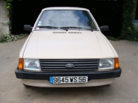 car Ford, car Ford Escort station Wagon 5-door (3 generation) 1.3 5MT, Ford car, Ford Escort station Wagon 5-door (3 generation) 1.3 5MT car, cars Ford, Ford cars, cars Ford Escort station Wagon 5-door (3 generation) 1.3 5MT, Ford Escort station Wagon 5-door (3 generation) 1.3 5MT specifications, Ford Escort station Wagon 5-door (3 generation) 1.3 5MT, Ford Escort station Wagon 5-door (3 generation) 1.3 5MT cars, Ford Escort station Wagon 5-door (3 generation) 1.3 5MT specification