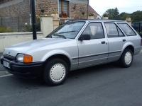 Ford Escort station Wagon 5-door (4 generation) 1.3 4MT (60hp) photo, Ford Escort station Wagon 5-door (4 generation) 1.3 4MT (60hp) photos, Ford Escort station Wagon 5-door (4 generation) 1.3 4MT (60hp) picture, Ford Escort station Wagon 5-door (4 generation) 1.3 4MT (60hp) pictures, Ford photos, Ford pictures, image Ford, Ford images