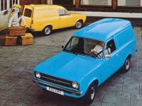 Ford Escort Van (2 generation) 1.1 MT 30Van (48hp) photo, Ford Escort Van (2 generation) 1.1 MT 30Van (48hp) photos, Ford Escort Van (2 generation) 1.1 MT 30Van (48hp) picture, Ford Escort Van (2 generation) 1.1 MT 30Van (48hp) pictures, Ford photos, Ford pictures, image Ford, Ford images