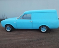 Ford Escort Van (2 generation) 1.3 AT 30Van (57hp) photo, Ford Escort Van (2 generation) 1.3 AT 30Van (57hp) photos, Ford Escort Van (2 generation) 1.3 AT 30Van (57hp) picture, Ford Escort Van (2 generation) 1.3 AT 30Van (57hp) pictures, Ford photos, Ford pictures, image Ford, Ford images