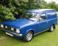 Ford Escort Van (2 generation) 1.6 AT (61hp) photo, Ford Escort Van (2 generation) 1.6 AT (61hp) photos, Ford Escort Van (2 generation) 1.6 AT (61hp) picture, Ford Escort Van (2 generation) 1.6 AT (61hp) pictures, Ford photos, Ford pictures, image Ford, Ford images
