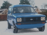 Ford Escort Van (2 generation) 1.6 AT (61hp) photo, Ford Escort Van (2 generation) 1.6 AT (61hp) photos, Ford Escort Van (2 generation) 1.6 AT (61hp) picture, Ford Escort Van (2 generation) 1.6 AT (61hp) pictures, Ford photos, Ford pictures, image Ford, Ford images
