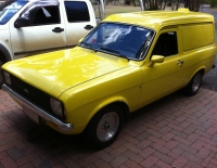 Ford Escort Van (2 generation) 2.0 AT (85hp) photo, Ford Escort Van (2 generation) 2.0 AT (85hp) photos, Ford Escort Van (2 generation) 2.0 AT (85hp) picture, Ford Escort Van (2 generation) 2.0 AT (85hp) pictures, Ford photos, Ford pictures, image Ford, Ford images