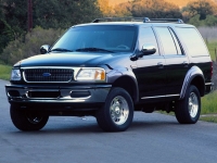 car Ford, car Ford Expedition SUV (1 generation) 4.6 AT AWD (215 HP), Ford car, Ford Expedition SUV (1 generation) 4.6 AT AWD (215 HP) car, cars Ford, Ford cars, cars Ford Expedition SUV (1 generation) 4.6 AT AWD (215 HP), Ford Expedition SUV (1 generation) 4.6 AT AWD (215 HP) specifications, Ford Expedition SUV (1 generation) 4.6 AT AWD (215 HP), Ford Expedition SUV (1 generation) 4.6 AT AWD (215 HP) cars, Ford Expedition SUV (1 generation) 4.6 AT AWD (215 HP) specification