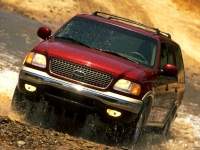 car Ford, car Ford Expedition SUV (1 generation) 4.6 AT AWD (232 HP, '99), Ford car, Ford Expedition SUV (1 generation) 4.6 AT AWD (232 HP, '99) car, cars Ford, Ford cars, cars Ford Expedition SUV (1 generation) 4.6 AT AWD (232 HP, '99), Ford Expedition SUV (1 generation) 4.6 AT AWD (232 HP, '99) specifications, Ford Expedition SUV (1 generation) 4.6 AT AWD (232 HP, '99), Ford Expedition SUV (1 generation) 4.6 AT AWD (232 HP, '99) cars, Ford Expedition SUV (1 generation) 4.6 AT AWD (232 HP, '99) specification
