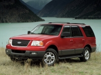 car Ford, car Ford Expedition SUV (2 generation) 4.6 AT (232 HP), Ford car, Ford Expedition SUV (2 generation) 4.6 AT (232 HP) car, cars Ford, Ford cars, cars Ford Expedition SUV (2 generation) 4.6 AT (232 HP), Ford Expedition SUV (2 generation) 4.6 AT (232 HP) specifications, Ford Expedition SUV (2 generation) 4.6 AT (232 HP), Ford Expedition SUV (2 generation) 4.6 AT (232 HP) cars, Ford Expedition SUV (2 generation) 4.6 AT (232 HP) specification