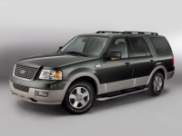 Ford Expedition SUV (2 generation) 4.6 AT (232 HP) photo, Ford Expedition SUV (2 generation) 4.6 AT (232 HP) photos, Ford Expedition SUV (2 generation) 4.6 AT (232 HP) picture, Ford Expedition SUV (2 generation) 4.6 AT (232 HP) pictures, Ford photos, Ford pictures, image Ford, Ford images