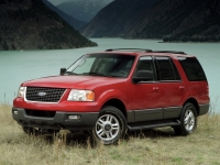 Ford Expedition SUV (2 generation) 5.4 AT AWD (260 HP) photo, Ford Expedition SUV (2 generation) 5.4 AT AWD (260 HP) photos, Ford Expedition SUV (2 generation) 5.4 AT AWD (260 HP) picture, Ford Expedition SUV (2 generation) 5.4 AT AWD (260 HP) pictures, Ford photos, Ford pictures, image Ford, Ford images