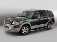 Ford Expedition SUV (2 generation) 5.4 AT AWD (260 HP) photo, Ford Expedition SUV (2 generation) 5.4 AT AWD (260 HP) photos, Ford Expedition SUV (2 generation) 5.4 AT AWD (260 HP) picture, Ford Expedition SUV (2 generation) 5.4 AT AWD (260 HP) pictures, Ford photos, Ford pictures, image Ford, Ford images