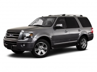 Ford Expedition SUV (3rd generation) 5.4 AT AWD (300 HP) photo, Ford Expedition SUV (3rd generation) 5.4 AT AWD (300 HP) photos, Ford Expedition SUV (3rd generation) 5.4 AT AWD (300 HP) picture, Ford Expedition SUV (3rd generation) 5.4 AT AWD (300 HP) pictures, Ford photos, Ford pictures, image Ford, Ford images