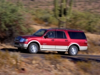 Ford Expedition SUV (3rd generation) 5.4 AT AWD (300 HP) photo, Ford Expedition SUV (3rd generation) 5.4 AT AWD (300 HP) photos, Ford Expedition SUV (3rd generation) 5.4 AT AWD (300 HP) picture, Ford Expedition SUV (3rd generation) 5.4 AT AWD (300 HP) pictures, Ford photos, Ford pictures, image Ford, Ford images