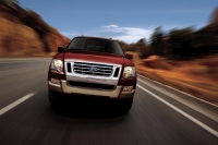 car Ford, car Ford Expedition SUV (3rd generation) 5.4 AT AWD (300 HP), Ford car, Ford Expedition SUV (3rd generation) 5.4 AT AWD (300 HP) car, cars Ford, Ford cars, cars Ford Expedition SUV (3rd generation) 5.4 AT AWD (300 HP), Ford Expedition SUV (3rd generation) 5.4 AT AWD (300 HP) specifications, Ford Expedition SUV (3rd generation) 5.4 AT AWD (300 HP), Ford Expedition SUV (3rd generation) 5.4 AT AWD (300 HP) cars, Ford Expedition SUV (3rd generation) 5.4 AT AWD (300 HP) specification