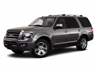 Ford Expedition SUV (3rd generation) 5.4 Flex Fuel AT (310 HP) photo, Ford Expedition SUV (3rd generation) 5.4 Flex Fuel AT (310 HP) photos, Ford Expedition SUV (3rd generation) 5.4 Flex Fuel AT (310 HP) picture, Ford Expedition SUV (3rd generation) 5.4 Flex Fuel AT (310 HP) pictures, Ford photos, Ford pictures, image Ford, Ford images