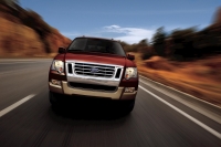 car Ford, car Ford Expedition SUV (3rd generation) 5.4 Flex Fuel AT (310 HP), Ford car, Ford Expedition SUV (3rd generation) 5.4 Flex Fuel AT (310 HP) car, cars Ford, Ford cars, cars Ford Expedition SUV (3rd generation) 5.4 Flex Fuel AT (310 HP), Ford Expedition SUV (3rd generation) 5.4 Flex Fuel AT (310 HP) specifications, Ford Expedition SUV (3rd generation) 5.4 Flex Fuel AT (310 HP), Ford Expedition SUV (3rd generation) 5.4 Flex Fuel AT (310 HP) cars, Ford Expedition SUV (3rd generation) 5.4 Flex Fuel AT (310 HP) specification