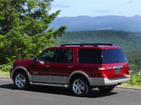 car Ford, car Ford Expedition SUV (3rd generation) 5.4 Flex Fuel AT AWD EL (310 HP), Ford car, Ford Expedition SUV (3rd generation) 5.4 Flex Fuel AT AWD EL (310 HP) car, cars Ford, Ford cars, cars Ford Expedition SUV (3rd generation) 5.4 Flex Fuel AT AWD EL (310 HP), Ford Expedition SUV (3rd generation) 5.4 Flex Fuel AT AWD EL (310 HP) specifications, Ford Expedition SUV (3rd generation) 5.4 Flex Fuel AT AWD EL (310 HP), Ford Expedition SUV (3rd generation) 5.4 Flex Fuel AT AWD EL (310 HP) cars, Ford Expedition SUV (3rd generation) 5.4 Flex Fuel AT AWD EL (310 HP) specification