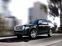 Ford Expedition SUV (3rd generation) 5.4 Flex Fuel AT EL (310 HP) photo, Ford Expedition SUV (3rd generation) 5.4 Flex Fuel AT EL (310 HP) photos, Ford Expedition SUV (3rd generation) 5.4 Flex Fuel AT EL (310 HP) picture, Ford Expedition SUV (3rd generation) 5.4 Flex Fuel AT EL (310 HP) pictures, Ford photos, Ford pictures, image Ford, Ford images