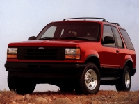 car Ford, car Ford Explorer Sport SUV 3-door (1 generation) 4.0 MT (160 HP), Ford car, Ford Explorer Sport SUV 3-door (1 generation) 4.0 MT (160 HP) car, cars Ford, Ford cars, cars Ford Explorer Sport SUV 3-door (1 generation) 4.0 MT (160 HP), Ford Explorer Sport SUV 3-door (1 generation) 4.0 MT (160 HP) specifications, Ford Explorer Sport SUV 3-door (1 generation) 4.0 MT (160 HP), Ford Explorer Sport SUV 3-door (1 generation) 4.0 MT (160 HP) cars, Ford Explorer Sport SUV 3-door (1 generation) 4.0 MT (160 HP) specification