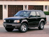 car Ford, car Ford Explorer Sport SUV 3-door (2 generation) 4.0 5AT 4x4 (160 HP), Ford car, Ford Explorer Sport SUV 3-door (2 generation) 4.0 5AT 4x4 (160 HP) car, cars Ford, Ford cars, cars Ford Explorer Sport SUV 3-door (2 generation) 4.0 5AT 4x4 (160 HP), Ford Explorer Sport SUV 3-door (2 generation) 4.0 5AT 4x4 (160 HP) specifications, Ford Explorer Sport SUV 3-door (2 generation) 4.0 5AT 4x4 (160 HP), Ford Explorer Sport SUV 3-door (2 generation) 4.0 5AT 4x4 (160 HP) cars, Ford Explorer Sport SUV 3-door (2 generation) 4.0 5AT 4x4 (160 HP) specification