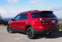 Ford Explorer Sport SUV 5-door (5th generation) EcoBoost 3.5 SelectShift 4WD (360 HP) Sport (2013.5) photo, Ford Explorer Sport SUV 5-door (5th generation) EcoBoost 3.5 SelectShift 4WD (360 HP) Sport (2013.5) photos, Ford Explorer Sport SUV 5-door (5th generation) EcoBoost 3.5 SelectShift 4WD (360 HP) Sport (2013.5) picture, Ford Explorer Sport SUV 5-door (5th generation) EcoBoost 3.5 SelectShift 4WD (360 HP) Sport (2013.5) pictures, Ford photos, Ford pictures, image Ford, Ford images