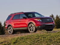 Ford Explorer Sport SUV 5-door (5th generation) EcoBoost 3.5 SelectShift 4WD (360 HP) Sport (2013.5) photo, Ford Explorer Sport SUV 5-door (5th generation) EcoBoost 3.5 SelectShift 4WD (360 HP) Sport (2013.5) photos, Ford Explorer Sport SUV 5-door (5th generation) EcoBoost 3.5 SelectShift 4WD (360 HP) Sport (2013.5) picture, Ford Explorer Sport SUV 5-door (5th generation) EcoBoost 3.5 SelectShift 4WD (360 HP) Sport (2013.5) pictures, Ford photos, Ford pictures, image Ford, Ford images