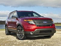 Ford Explorer Sport SUV 5-door (5th generation) EcoBoost 3.5 SelectShift 4WD (360 HP) Sport (2013.5) photo, Ford Explorer Sport SUV 5-door (5th generation) EcoBoost 3.5 SelectShift 4WD (360 HP) Sport (2013.5) photos, Ford Explorer Sport SUV 5-door (5th generation) EcoBoost 3.5 SelectShift 4WD (360 HP) Sport (2013.5) picture, Ford Explorer Sport SUV 5-door (5th generation) EcoBoost 3.5 SelectShift 4WD (360 HP) Sport (2013.5) pictures, Ford photos, Ford pictures, image Ford, Ford images