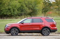 Ford Explorer Sport SUV 5-door (5th generation) EcoBoost 3.5 SelectShift 4WD (360 HP) Sport (2013.5) photo, Ford Explorer Sport SUV 5-door (5th generation) EcoBoost 3.5 SelectShift 4WD (360 HP) Sport (2013.5) photos, Ford Explorer Sport SUV 5-door (5th generation) EcoBoost 3.5 SelectShift 4WD (360 HP) Sport (2013.5) picture, Ford Explorer Sport SUV 5-door (5th generation) EcoBoost 3.5 SelectShift 4WD (360 HP) Sport (2013.5) pictures, Ford photos, Ford pictures, image Ford, Ford images