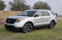 Ford Explorer Sport SUV 5-door (5th generation) EcoBoost 3.5 SelectShift 4WD (360 HP) Sport (2013.5) photo, Ford Explorer Sport SUV 5-door (5th generation) EcoBoost 3.5 SelectShift 4WD (360 HP) Sport (2013.5) photos, Ford Explorer Sport SUV 5-door (5th generation) EcoBoost 3.5 SelectShift 4WD (360 HP) Sport (2013.5) picture, Ford Explorer Sport SUV 5-door (5th generation) EcoBoost 3.5 SelectShift 4WD (360 HP) Sport (2013.5) pictures, Ford photos, Ford pictures, image Ford, Ford images