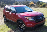 Ford Explorer Sport SUV 5-door (5th generation) EcoBoost 3.5 SelectShift 4WD (360 HP) Sport (2013.5) photo, Ford Explorer Sport SUV 5-door (5th generation) EcoBoost 3.5 SelectShift 4WD (360 HP) Sport (2013.5) photos, Ford Explorer Sport SUV 5-door (5th generation) EcoBoost 3.5 SelectShift 4WD (360 HP) Sport (2013.5) picture, Ford Explorer Sport SUV 5-door (5th generation) EcoBoost 3.5 SelectShift 4WD (360 HP) Sport (2013.5) pictures, Ford photos, Ford pictures, image Ford, Ford images