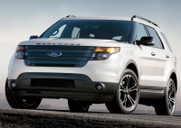 Ford Explorer Sport SUV 5-door (5th generation) EcoBoost 3.5 SelectShift 4WD (360 HP) Sport (2013.5) photo, Ford Explorer Sport SUV 5-door (5th generation) EcoBoost 3.5 SelectShift 4WD (360 HP) Sport (2013.5) photos, Ford Explorer Sport SUV 5-door (5th generation) EcoBoost 3.5 SelectShift 4WD (360 HP) Sport (2013.5) picture, Ford Explorer Sport SUV 5-door (5th generation) EcoBoost 3.5 SelectShift 4WD (360 HP) Sport (2013.5) pictures, Ford photos, Ford pictures, image Ford, Ford images