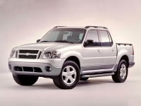 car Ford, car Ford Explorer Sport Trac Pickup (1 generation) 4.0 MT 4x4 (210 h.p., '02), Ford car, Ford Explorer Sport Trac Pickup (1 generation) 4.0 MT 4x4 (210 h.p., '02) car, cars Ford, Ford cars, cars Ford Explorer Sport Trac Pickup (1 generation) 4.0 MT 4x4 (210 h.p., '02), Ford Explorer Sport Trac Pickup (1 generation) 4.0 MT 4x4 (210 h.p., '02) specifications, Ford Explorer Sport Trac Pickup (1 generation) 4.0 MT 4x4 (210 h.p., '02), Ford Explorer Sport Trac Pickup (1 generation) 4.0 MT 4x4 (210 h.p., '02) cars, Ford Explorer Sport Trac Pickup (1 generation) 4.0 MT 4x4 (210 h.p., '02) specification