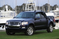 Ford Explorer Sport Trac Pickup (2 generation) AT 4.6 4x4 (292 HP) photo, Ford Explorer Sport Trac Pickup (2 generation) AT 4.6 4x4 (292 HP) photos, Ford Explorer Sport Trac Pickup (2 generation) AT 4.6 4x4 (292 HP) picture, Ford Explorer Sport Trac Pickup (2 generation) AT 4.6 4x4 (292 HP) pictures, Ford photos, Ford pictures, image Ford, Ford images