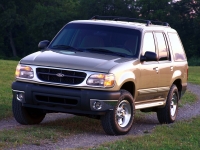 Ford Explorer SUV 5-door (2 generation) 5.0 4x4 AT (215 HP) photo, Ford Explorer SUV 5-door (2 generation) 5.0 4x4 AT (215 HP) photos, Ford Explorer SUV 5-door (2 generation) 5.0 4x4 AT (215 HP) picture, Ford Explorer SUV 5-door (2 generation) 5.0 4x4 AT (215 HP) pictures, Ford photos, Ford pictures, image Ford, Ford images
