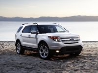 Ford Explorer SUV 5-door (5th generation) 2.0 EcoBoost AT (240 HP) photo, Ford Explorer SUV 5-door (5th generation) 2.0 EcoBoost AT (240 HP) photos, Ford Explorer SUV 5-door (5th generation) 2.0 EcoBoost AT (240 HP) picture, Ford Explorer SUV 5-door (5th generation) 2.0 EcoBoost AT (240 HP) pictures, Ford photos, Ford pictures, image Ford, Ford images